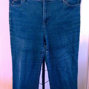 🌻2 PAIR Gloria 4 for $25 Vanderbilt sz 20